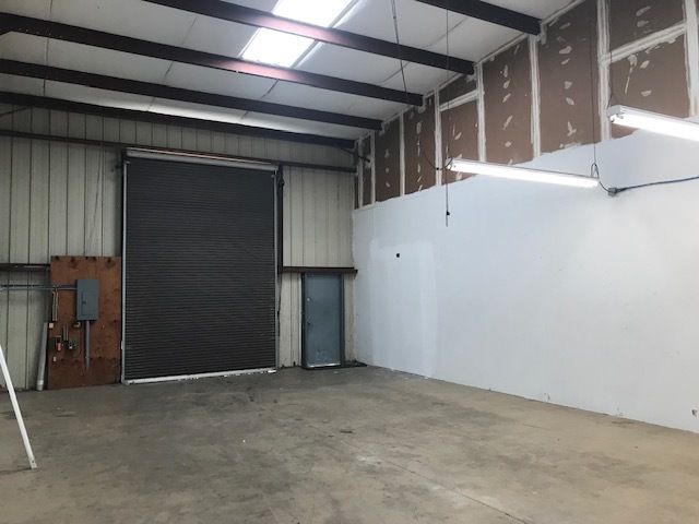 2730 Clydo Rd, Jacksonville, FL 32207